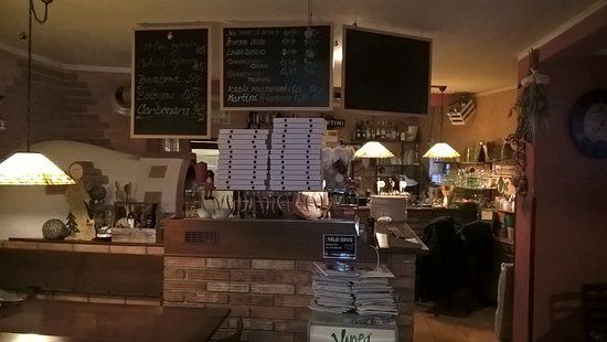 La Torretta